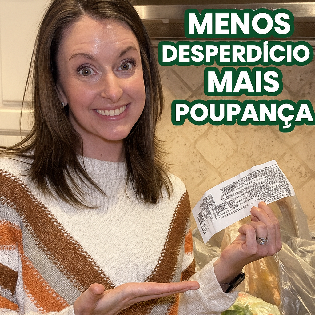 Conjunto completo Dugons (os 4 Pods)